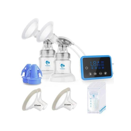 bellababy-double-electric-breast-pumps-e15-portable-breast-pumps-breast-feeding-pumps-with-21mm24mm2-1