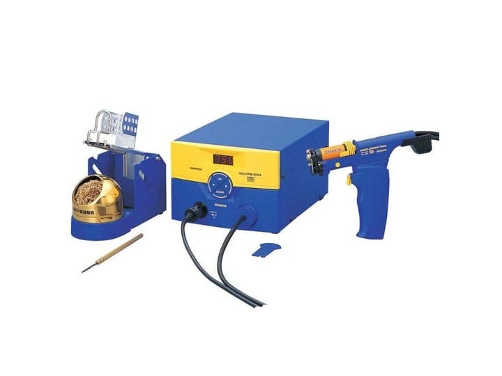 hakko-fm204-01-desoldering-station-1