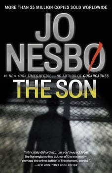 the-son-500474-1