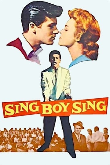 sing-boy-sing-4329977-1