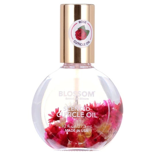 blossom-cuticle-oil-rose-1