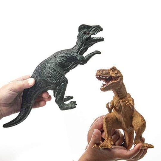 prextex-realistic-looking-10-dinosaurs-pack-of-12-large-plastic-assorted-dinosaur-figures-1