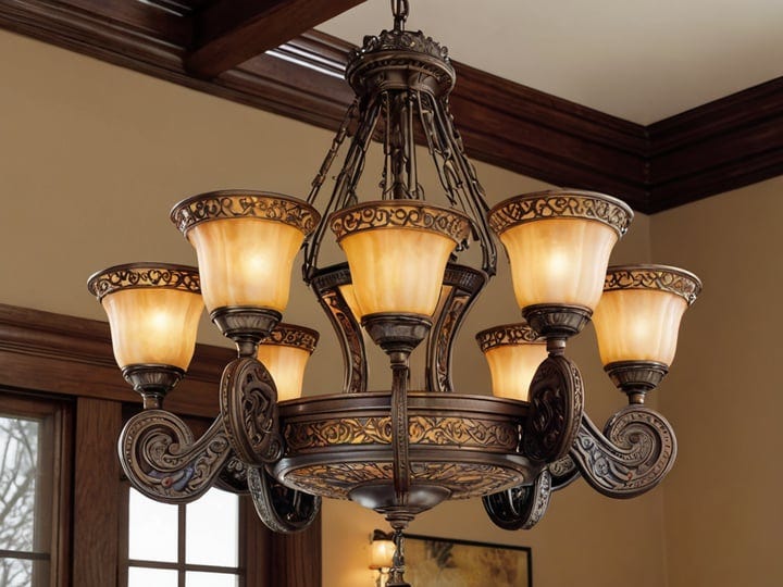 Craftsman-Chandelier-5