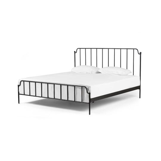 four-hands-zara-iron-bed-king-1