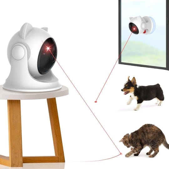 saolife-automatic-cat-laser-toys-interactive-laser-cat-toys-for-indoor-cats-kitty-dogs-cat-laser-toy-1