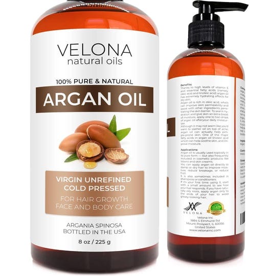 velona-argan-oil-8-oz-morocco-oil-stimulate-hair-growth-skin-body-and-face-care-nails-protector-unre-1