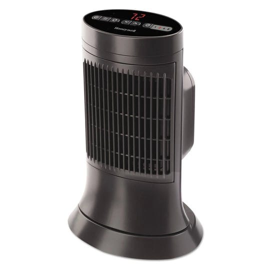 honeywell-hce311v-digital-ceramic-compact-tower-heater-1