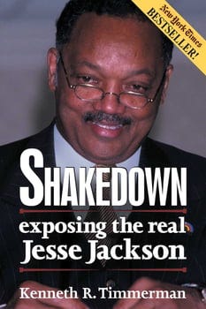 shakedown-160814-1