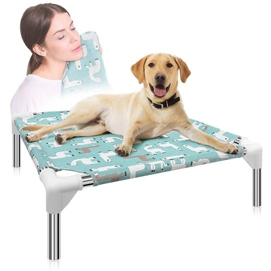 modorki-elevated-dog-bed-pet-cot-for-small-dogs-indoor-and-outdoor-use-for-small-pets-1