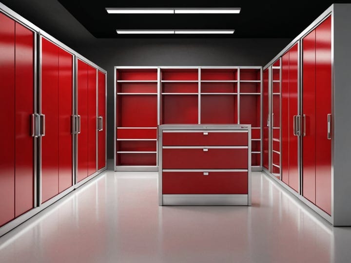 Metal-Red-Cabinets-Chests-2