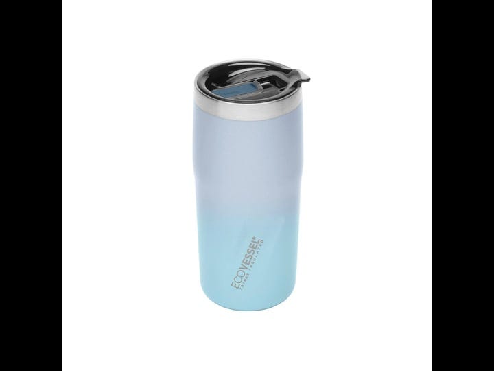 ecovessel-metro-vacuum-stainless-steel-tumbler-cup-insulated-water-bottle-travel-coffee-mug-with-sli-1