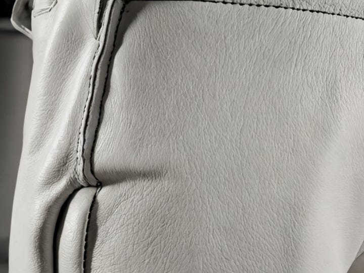 White-Leather-Shorts-3