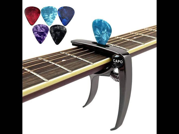 guitar-capo-capo-for-acoustic-and-electric-guitar-3-in-1-capo-with-pick-holder-pin-puller-and-5-guit-1