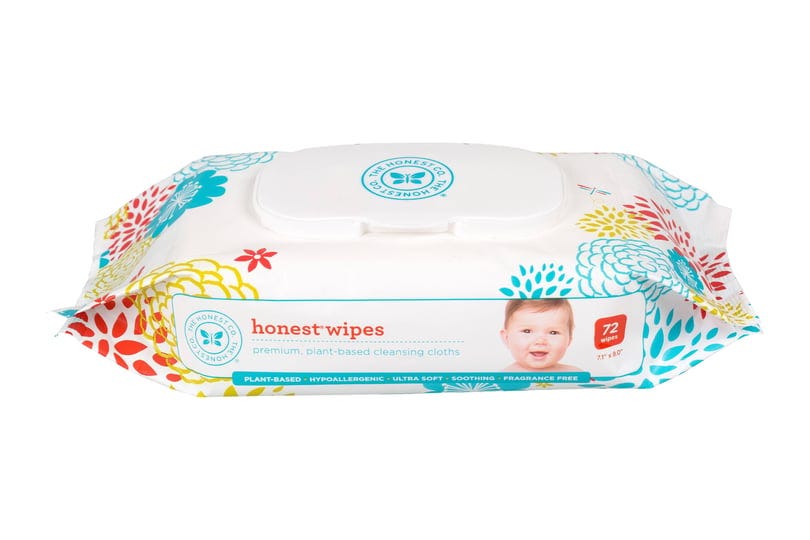 the-honest-company-baby-wipes-72-ct-1