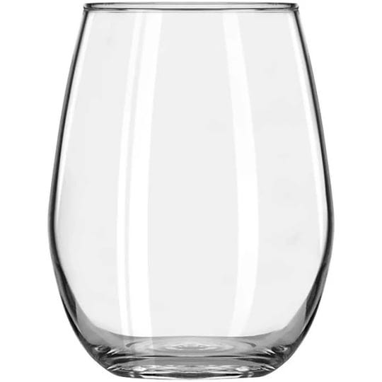 libbey-stemless-white-wine-glass-12-ct-1