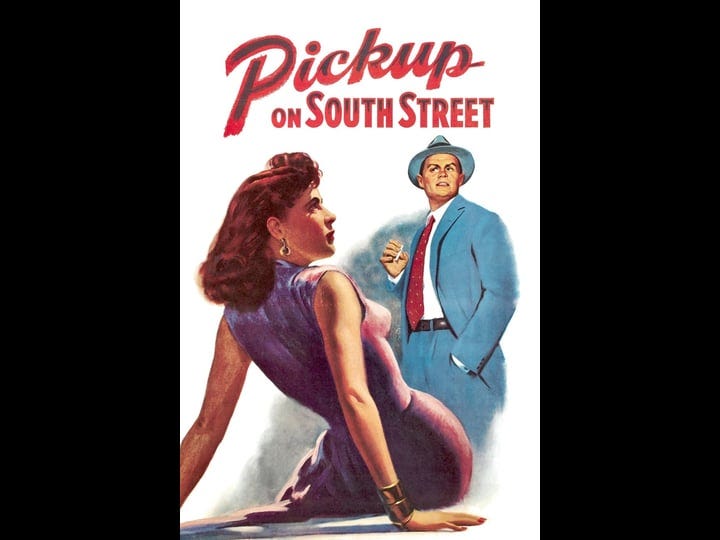 pickup-on-south-street-tt0046187-1