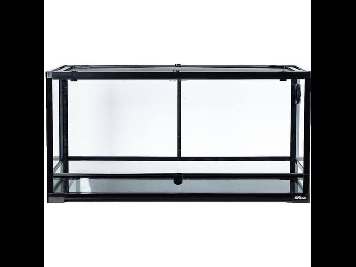 trixie-50-gallon-glass-terrarium-1