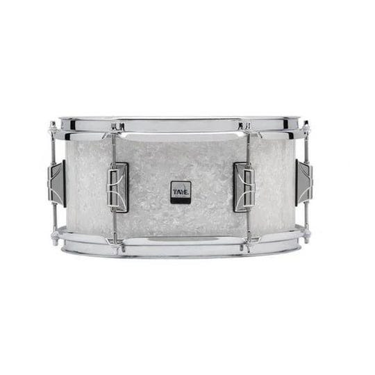 taye-gk1407r-ss-14-x-7-gokit-add-on-rackr-tom-drum-silver-sparkle-1