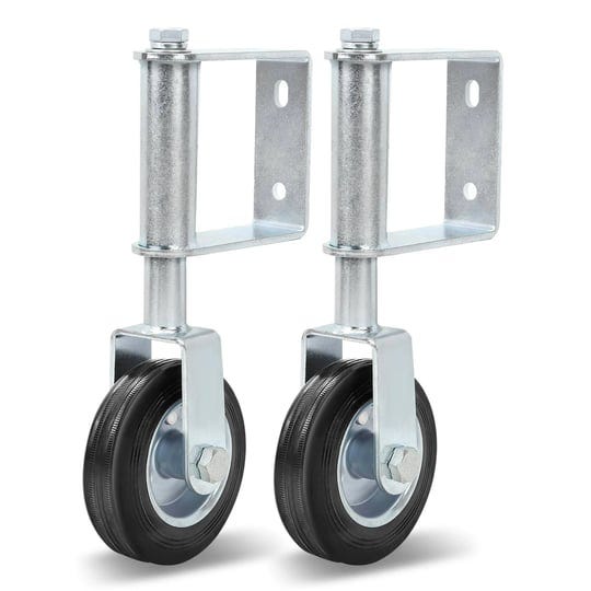 mofeez-gate-wheel-for-wooden-gate-and-metal-tube-gate-heavy-duty-gate-caster-wheel-with-spring-loade-1