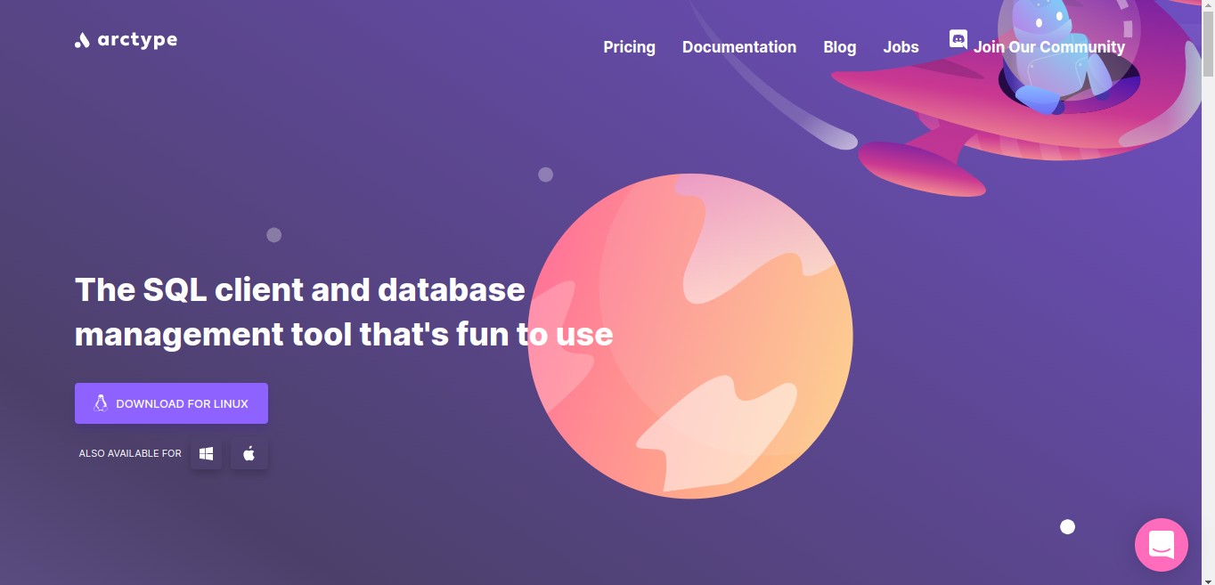 Use Django and the Dev.to API to Display Posts
