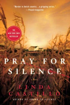 pray-for-silence-195687-1