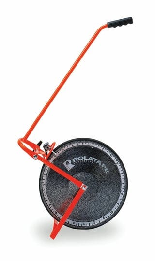 rolatape-32-415-measuring-wheel-1