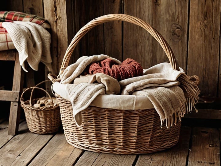 Blanket-Basket-4