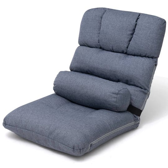 crestlive-products-adults-floor-chair-adjustable-lazy-sofa-with-removable-blue-1