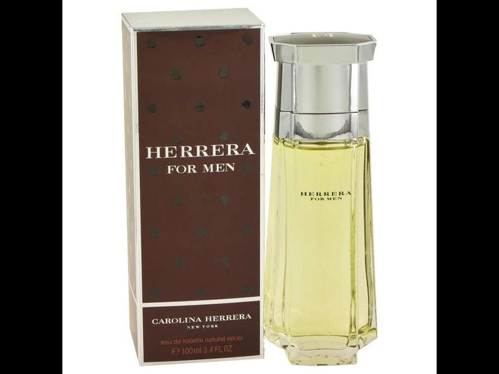 carolina-herrera-3-4-fl-oz-eau-de-toilette-spray-for-men-1