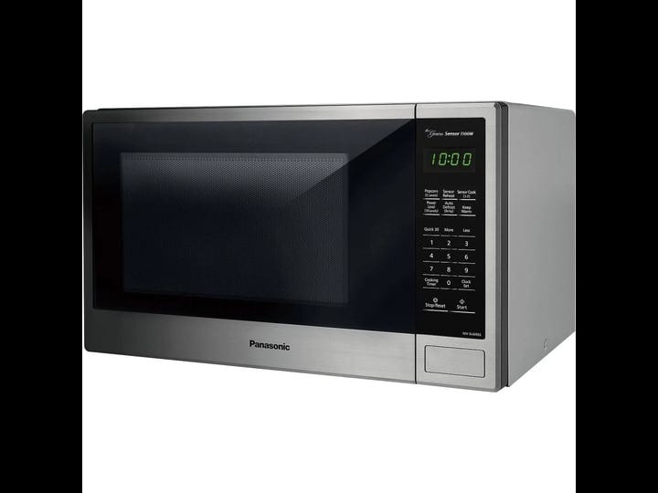 panasonic-genius-nn-su696s-microwave-oven-1