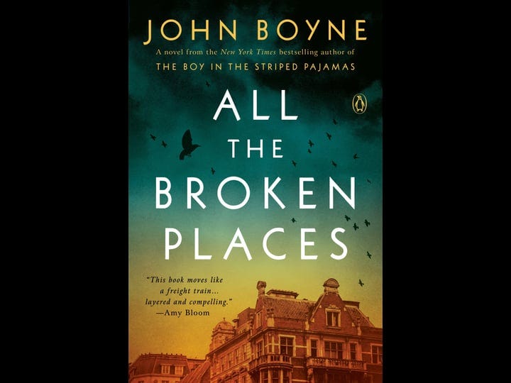 all-the-broken-places-a-novel-book-1