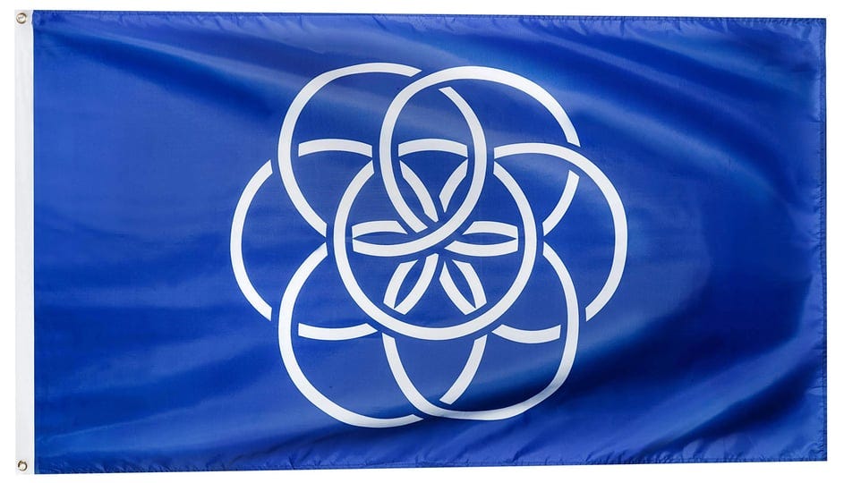 xifan-premium-flag-for-international-flag-of-planet-earth-3x5-ft-new-earth-flag-blue-global-citizen--1