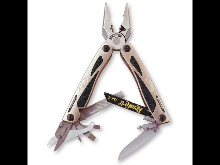 gerber-800-legend-multi-plier-1