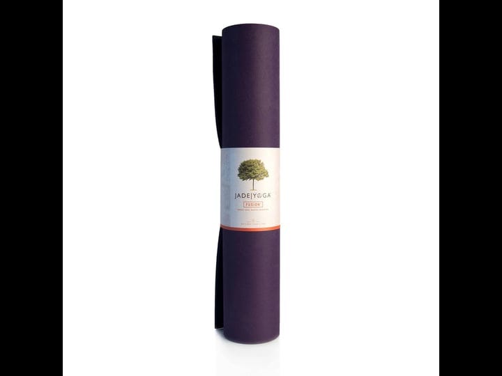 jade-yoga-fusion-mat-purple-1