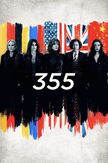 the-355-tt8356942-1