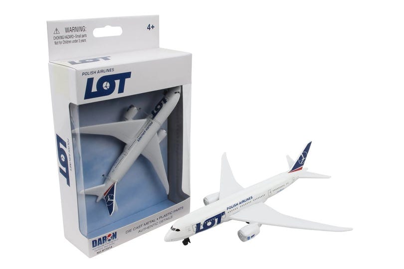 daron-lot-airlines-single-airplane-rt3514-1