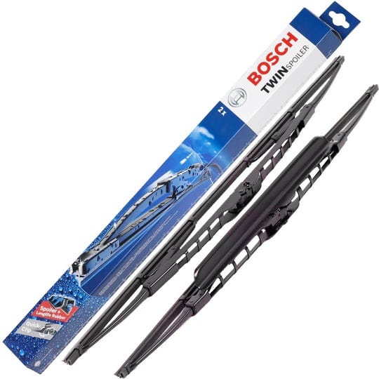 bosch-3397001584-windshield-wiper-blade-set-1