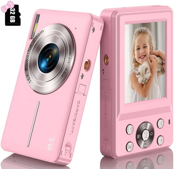 digital-camera-kids-camera-fhd-1080p-44mp-compact-pink-digital-camera-with-32gb-sd-card-small-vloggi-1