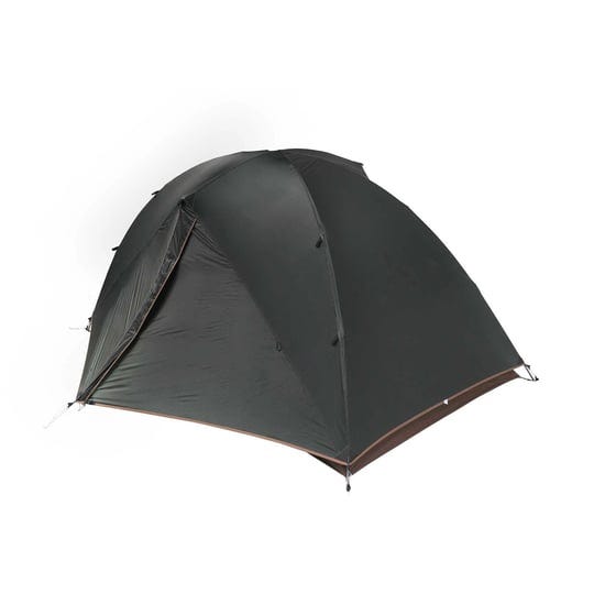 slingfin-portal-2-men-backpacking-tent-1