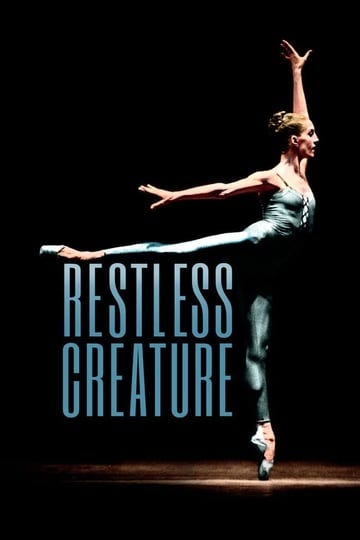 restless-creature-wendy-whelan-6298582-1