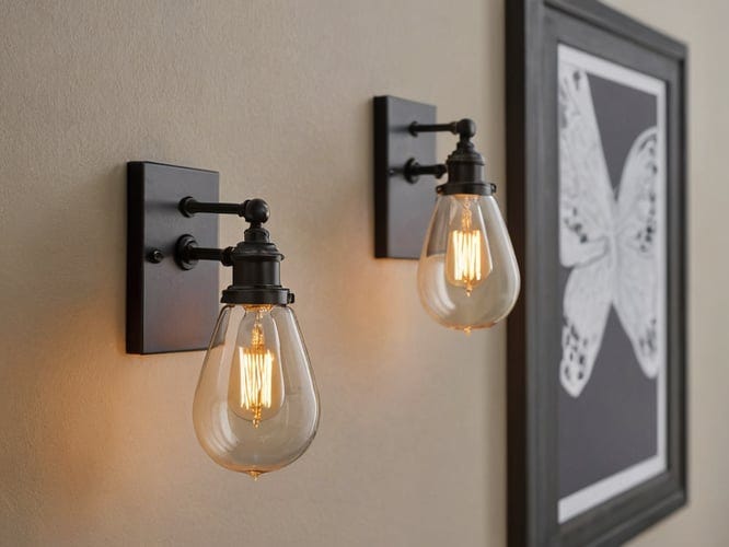 Battery-Operated-Wall-Sconces-1