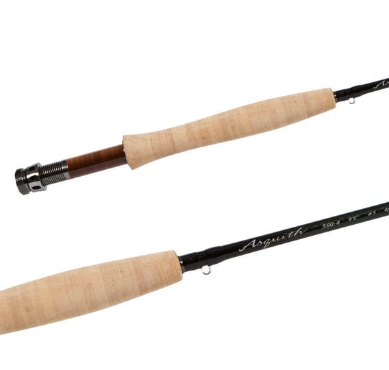 g-loomis-asquith-fly-rod-1