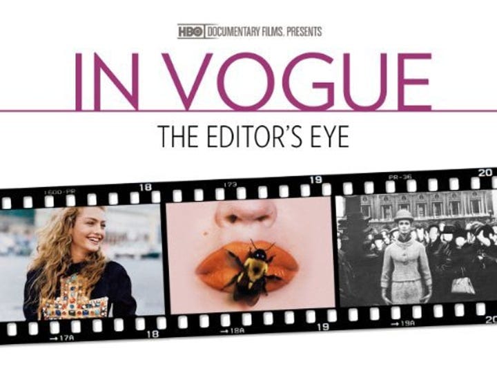 in-vogue-the-editors-eye-tt2476624-1