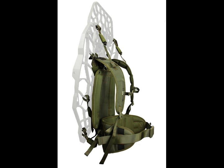 xop-treestand-transport-system-1