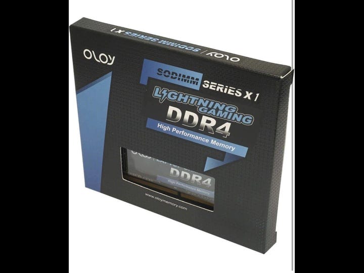 oloy-ddr4-ram-32gb-1x32gb-3200-mhz-cl22-1-2v-260-pin-laptop-sodimm-md4s3232220bz0sh-1