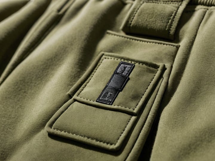 Fleece-Cargo-Sweatpants-2
