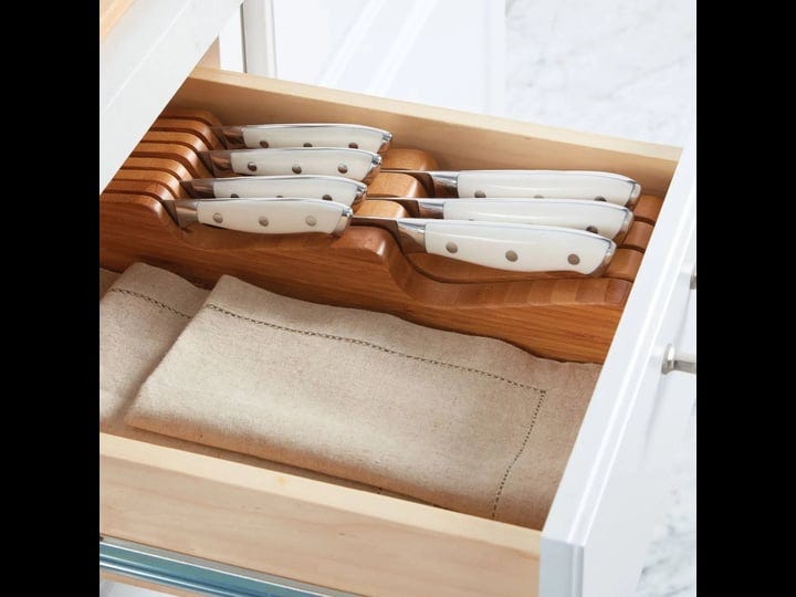 sabatier-in-drawer-knife-organizer-7-slots-bamboo-knife-block-kitchen-storage-holder-for-7-knives-sa-1