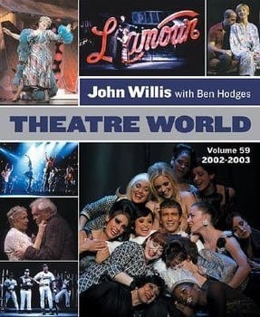 theatre-world-2002-2003-221057-1