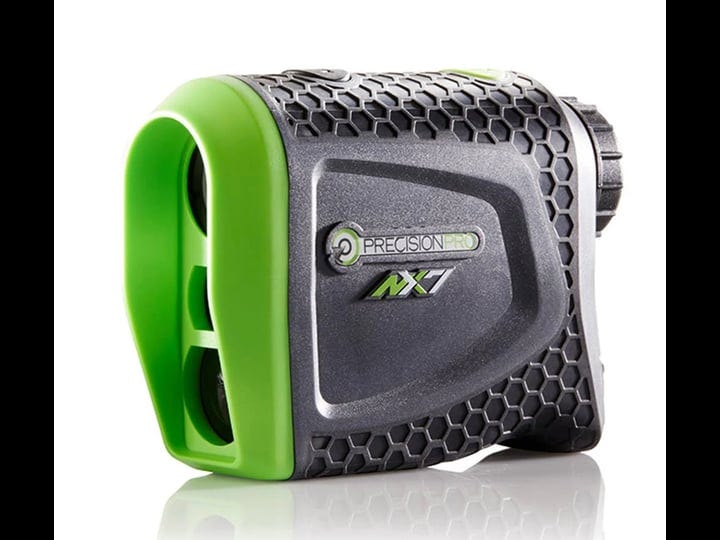 precision-pro-nx7-laser-golf-rangefinder-1