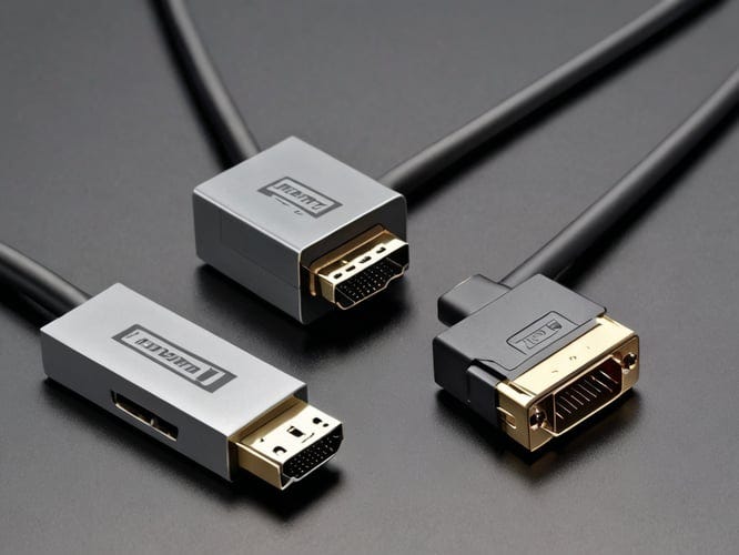 Displayport-To-Hdmi-1